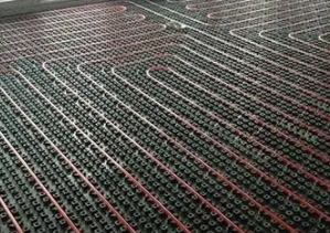 岫岩卫生间测漏水哪家好
