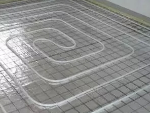 岫岩清洗地暖哪家好