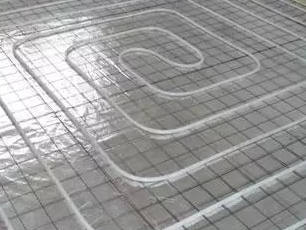 岫岩清洗地暖哪家好