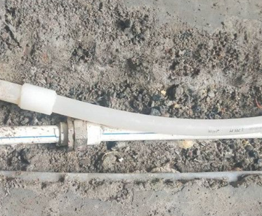 岫岩卫生间测漏水电话