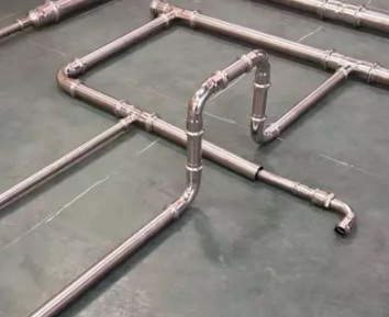 岫岩水管维修推荐电话