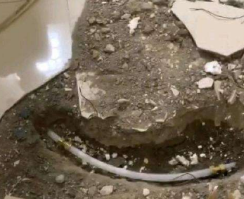 岫岩卫生间测漏水哪家优惠
