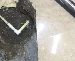 岫岩卫生间测漏水多少钱