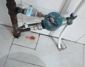 岫岩卫生间测漏水哪家优惠