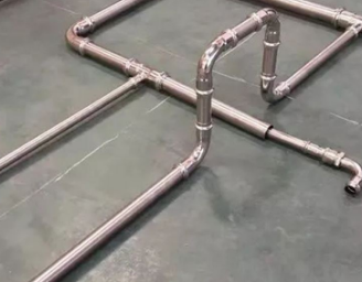 岫岩卫生间测漏水联系电话