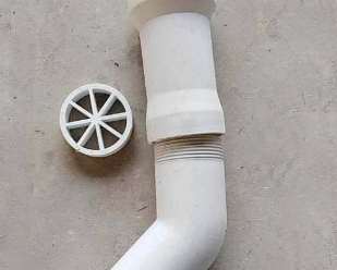 岫岩水管维修哪家好