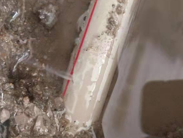 岫岩卫生间防水优惠