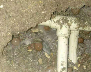 岫岩卫生间防水的报价