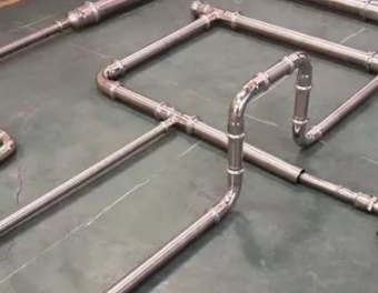 岫岩水管维修哪家好