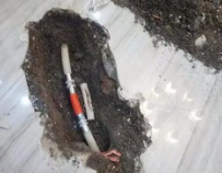 岫岩卫生间防水的24小时电话