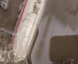 岫岩卫生间防水价格