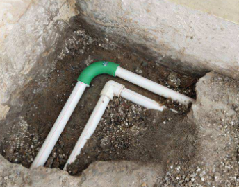 岫岩卫生间测漏水价格多少