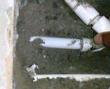 岫岩卫生间测漏水哪家好