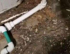 岫岩卫生间测漏水服务电话