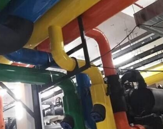 岫岩水管维修多少钱