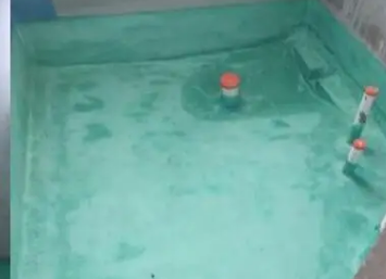 岫岩卫生间防水哪家好