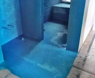 岫岩卫生间防水哪家好