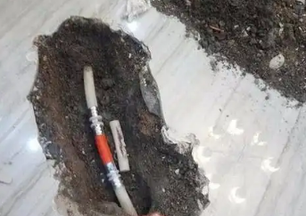 岫岩卫生间测漏水哪家好