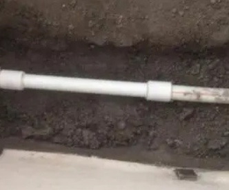 岫岩卫生间测漏水哪家好