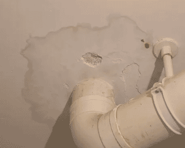 岫岩卫生间测漏水的检测方法