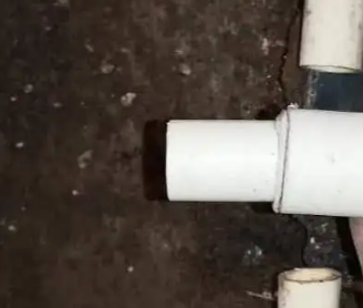 岫岩卫生间测漏水多少钱