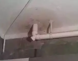 岫岩卫生间测漏水哪家好