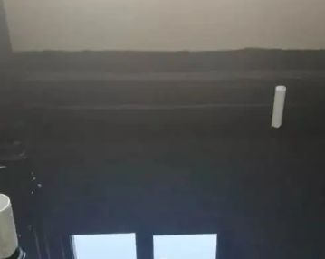 岫岩卫生间防水价格多少