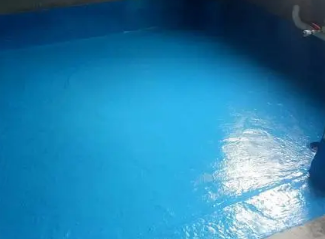 岫岩卫生间防水多少钱