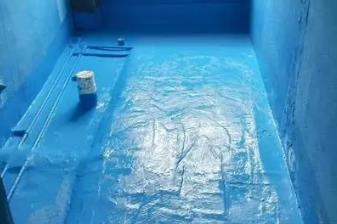 岫岩测漏水电话多少